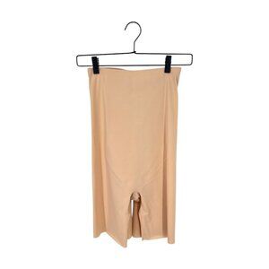 SPANX Thinstincts High Waist Shape Wear | Large